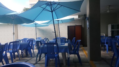 Photos of Hotel Dorado Inn