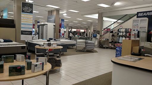 Department Store «Sears», reviews and photos, 1620 Guess Rd, Durham, NC 27701, USA