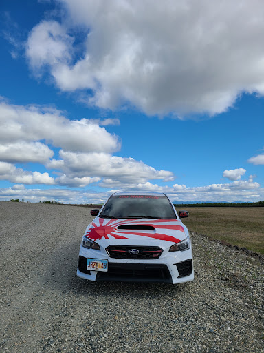 Auto Repair Shop «IAG Performance», reviews and photos, 1203 Baltimore Blvd, Westminster, MD 21157, USA