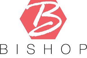 Bishop & Co. Hair & Beauty Lounge