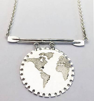 Jeweler «Rubini Jewelers», reviews and photos, 632 N Washington St, Alexandria, VA 22314, USA