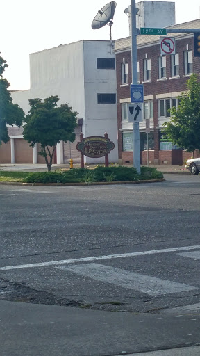 Explore que sera sera tattoo ideas, creative tattoo ideas in Longview, available at Surreal Skin