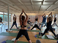 JUST BREATHE YOGA - Photo 1 - Car repair in Mandeville, LA, New Orleans