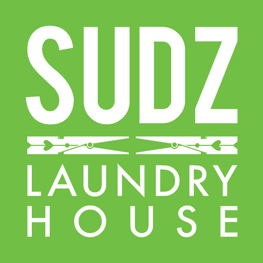 Laundromat «Sudz Laundry House», reviews and photos, 1905 W La Habra Blvd, La Habra, CA 90631, USA