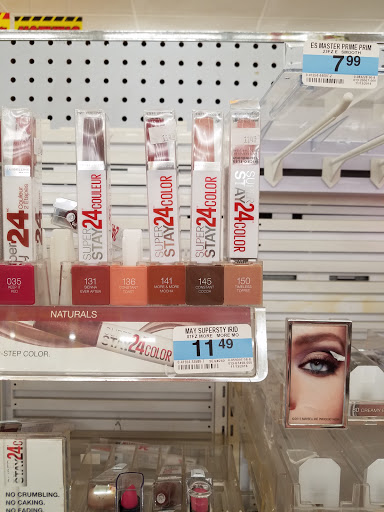 Department Store «Kmart», reviews and photos, 1501 US-1, Vero Beach, FL 32960, USA