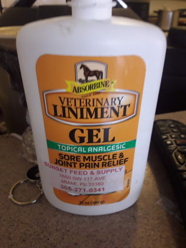 Western Apparel Store «Sunset Country & Western Wear», reviews and photos, 16300 SW 296th St, Homestead, FL 33033, USA