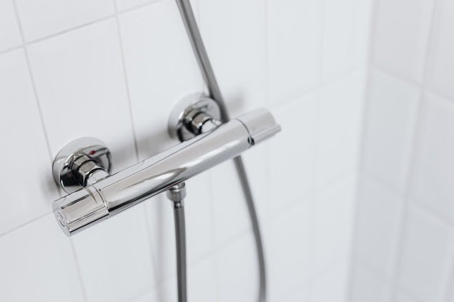 Reviews of Plumbing Systems 2019 Limited in Tauranga - Plumber