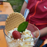 Photo n°11 de l'avis de Stefano.u fait le 07/08/2021 à 14:30 sur le  Melager Alm à Melago