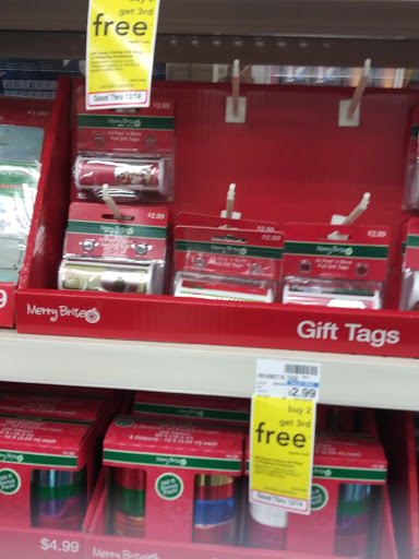 Drug Store «CVS», reviews and photos, 510 Blackwell Rd, Warrenton, VA 20186, USA