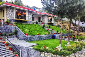 HUSNAIN RESORT image