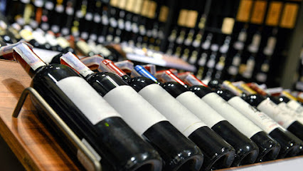 ALFA INTERNATIONAL LLC: Importer, distributor, fulfillment services for wine & spirits in Florida