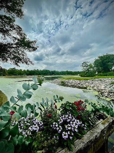 Golf Course «Cantigny Golf», reviews and photos, 27W270 Mack Road, Wheaton, IL 60189, USA