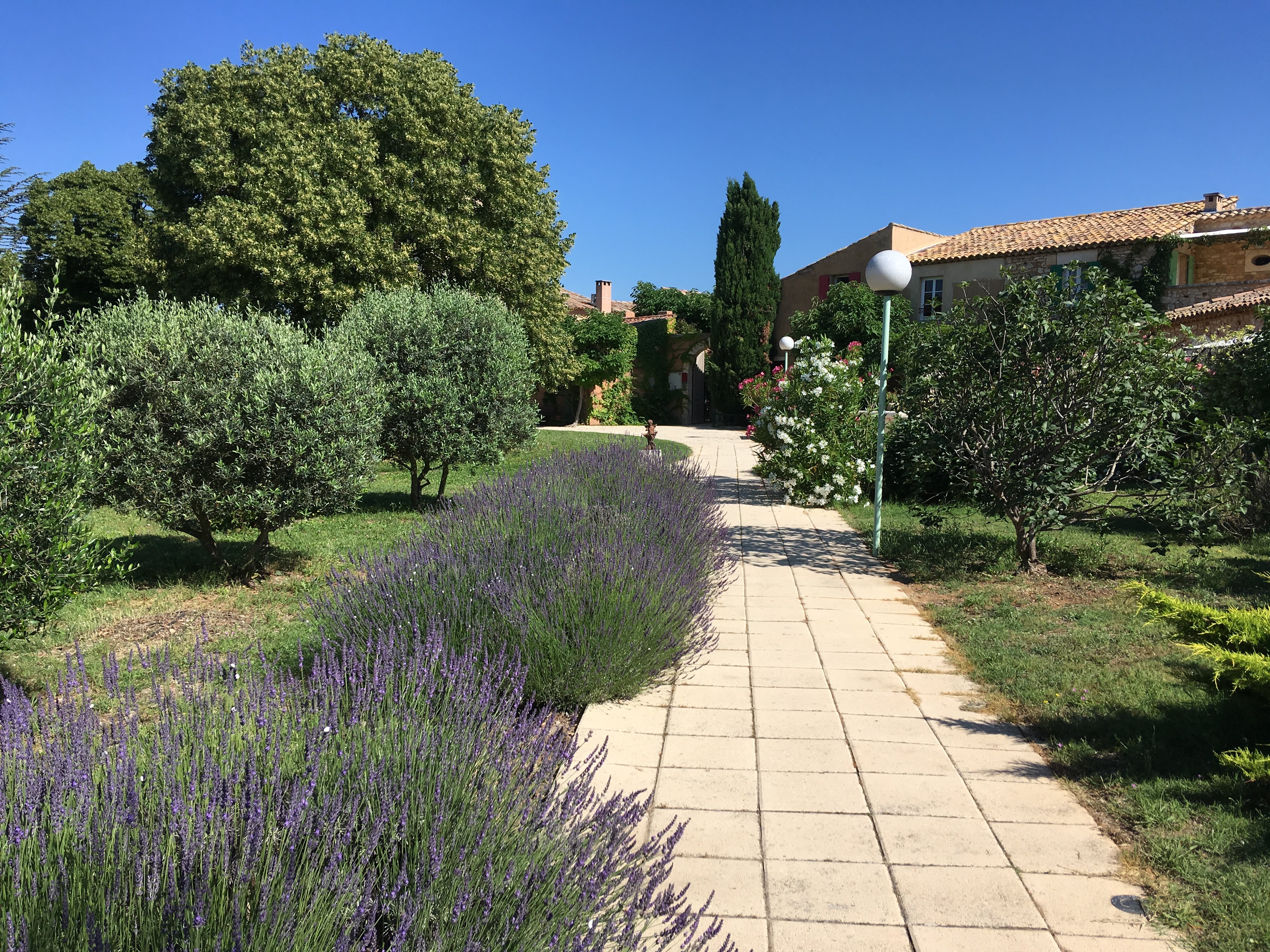 Photo n° 2 de l'avis de Bruno.o fait le 21/06/2018 à 06:09