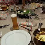 Photo n°3 de l'avis de Uwe.c fait le 09/06/2018 à 22:56 sur le  Wicheler Timpen à Lohne