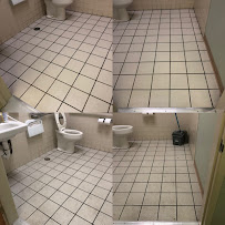 SJS Building Maintenance & Supplies - Photo 7 - Car repair in Bakersfield, CA, Bakersfield