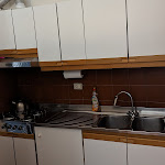 Photo n°1 de l'avis de Paolo.a fait le 13/08/2023 à 07:50 sur le  Residence Baia Salinedda à San Teodoro