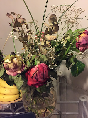 Carmen Fleurs à Le Plessis-Trévise