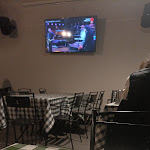 Photo n°1 de l'avis de Raffaele.u fait le 15/11/2023 à 05:47 sur le  Trattoria dell'Ombra à Milan