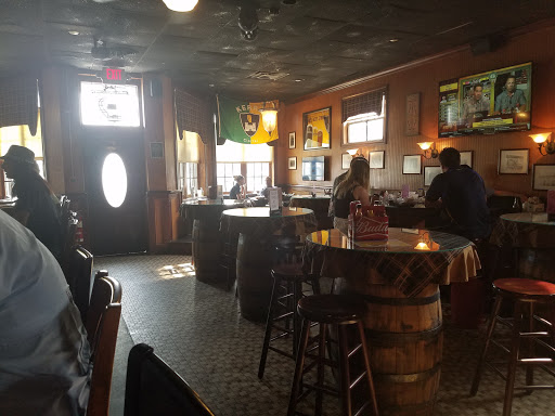 Karaoke Bar «Celtica», reviews and photos, 95 Long Wharf, Newport, RI 02840, USA