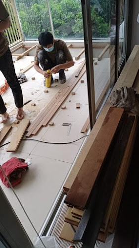 1 W Coast Dr, #01-40 NEWest, Singapore 128020