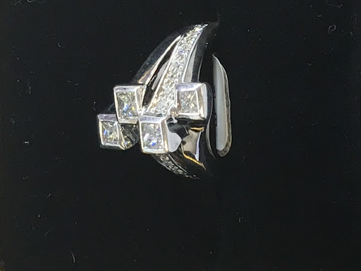 Pawn Shop «Pawn Inc», reviews and photos, 6456 N Government Way #2, Dalton Gardens, ID 83815, USA