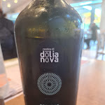 Photo n°6 de l'avis de Francesca.e fait le 05/06/2022 à 15:09 sur le  Da Quei Matti - DQM à Riccione