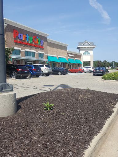 Craft Store «Hobby Lobby», reviews and photos, 4525 Canal Ave SW, Grandville, MI 49418, USA