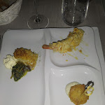 Photo n°6 de l'avis de Antonio.e fait le 23/11/2021 à 00:43 sur le  Luna di Miele Eventi à Giugliano in Campania