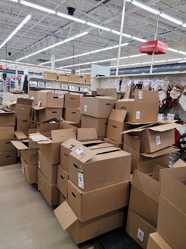 Craft Store «Michaels», reviews and photos, 1630 S Federal Hwy, Delray Beach, FL 33483, USA