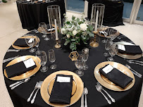 Monarch Events And Design - Photo 8 - Car repair in Valrico, FL, Brandon