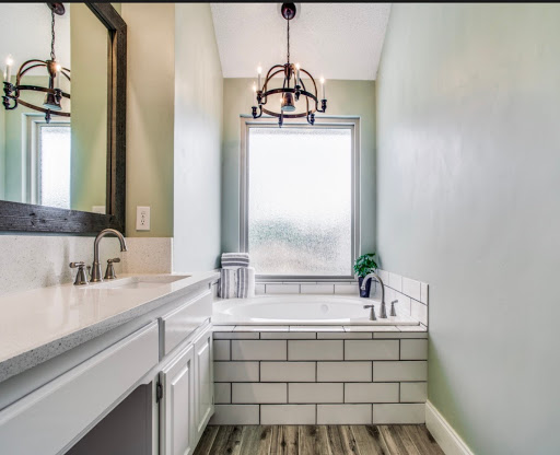 Plumber «Pope Plumbing», reviews and photos, 3205 Main St, Rowlett, TX 75088, USA