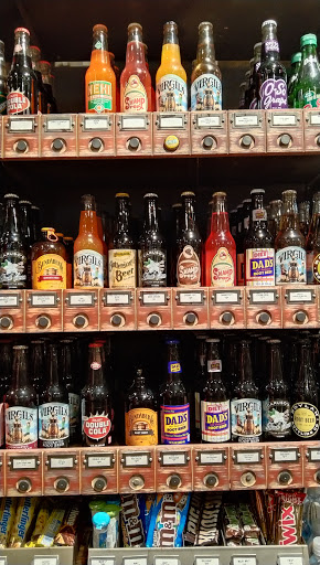 American Restaurant «Cracker Barrel Old Country Store», reviews and photos, 6055 Som Center Rd, Willoughby, OH 44094, USA