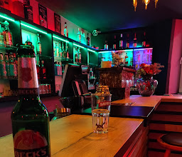 Che Guevara Bar photo