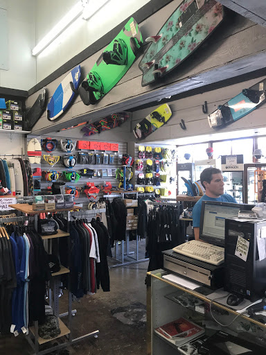 Sporting Goods Store «Sports LTD», reviews and photos, 22642 Ventura Blvd, Woodland Hills, CA 91364, USA