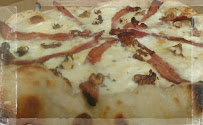 Plats et boissons du Pizzas à emporter PIZZA i BACOS à Saint-Estève - n°14