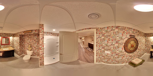 Fire Damage Restoration Service «Concraft Inc», reviews and photos, 1171 Centre Rd, Auburn Hills, MI 48326, USA