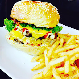 Photo n°7 de MN Burger à Ajaccio ()