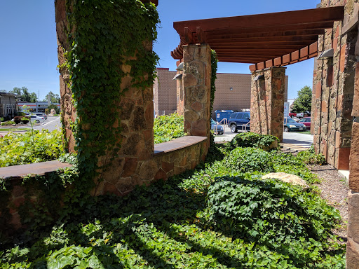 Liquor Store «State Liquor Store», reviews and photos, 520 N 500 W, Bountiful, UT 84010, USA