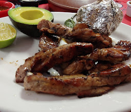 H C Carnes de Monterrey photo