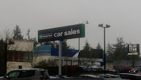 Enterprise Car Sales - Photo 2 - Car repair in Seattle, WA, Seattle