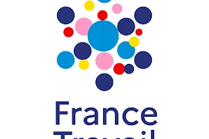 France Travail (ex Pôle emploi) image