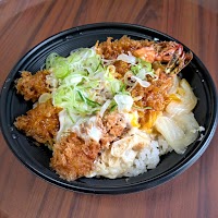 かさねや長町店