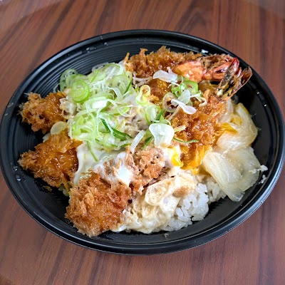 かさねや長町店
