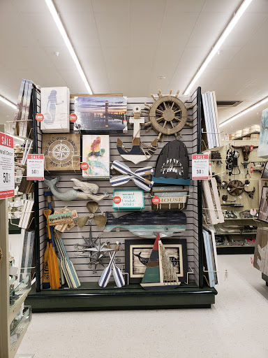 Craft Store «Hobby Lobby», reviews and photos, 4001 Hardwick St, Lakewood, CA 90712, USA