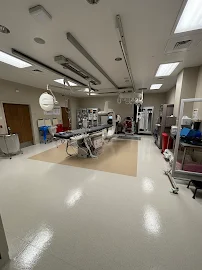 UCF Lake Nona Hospital - Car repair in Orlando, FL, Orlando - Rated 4.6/5