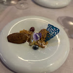 Photo n°5 de l'avis de Kathleen.l fait le 19/03/2023 à 08:37 sur le  O Leão de Porches à Porches