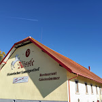 Photo n°7 de l'avis de Mark'OH. fait le 05/02/2022 à 16:20 sur le  Rössle à Höchenschwand