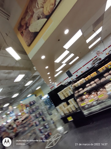 Grocery Store «El Super», reviews and photos, 650 N Euclid St, Anaheim, CA 92801, USA