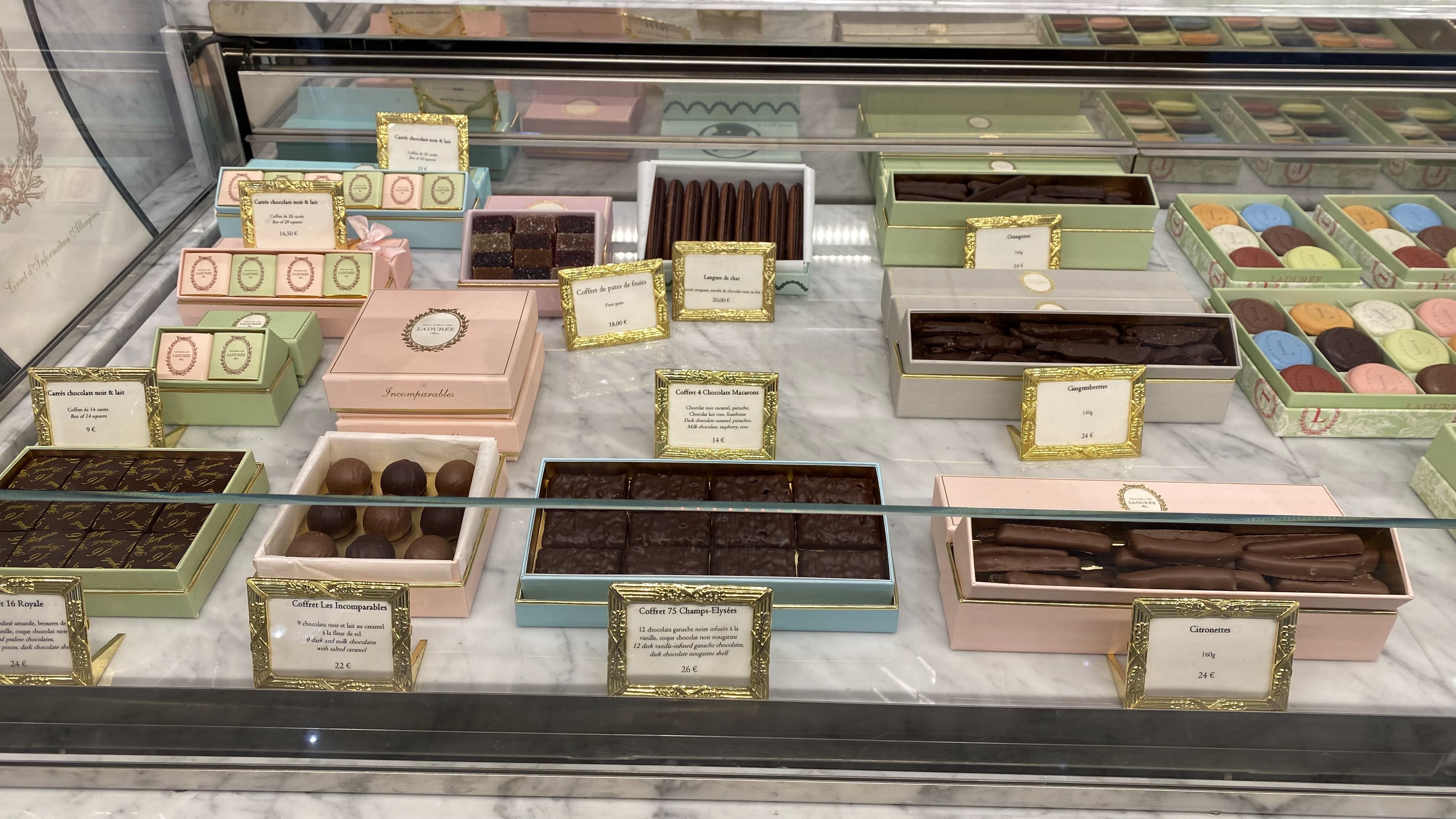 Photo n° 1 de l'avis de Jayshree.a fait le 04/10/2023 à 06:39