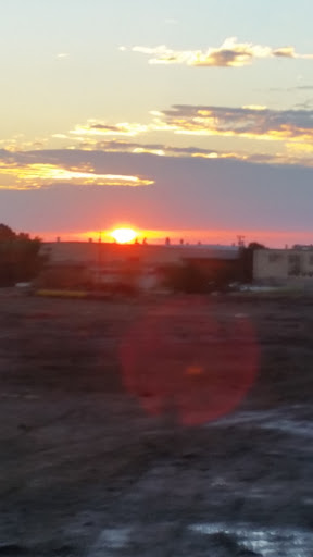 Food Bank «Second Harvest Food Bank of Orange County, Inc.», reviews and photos